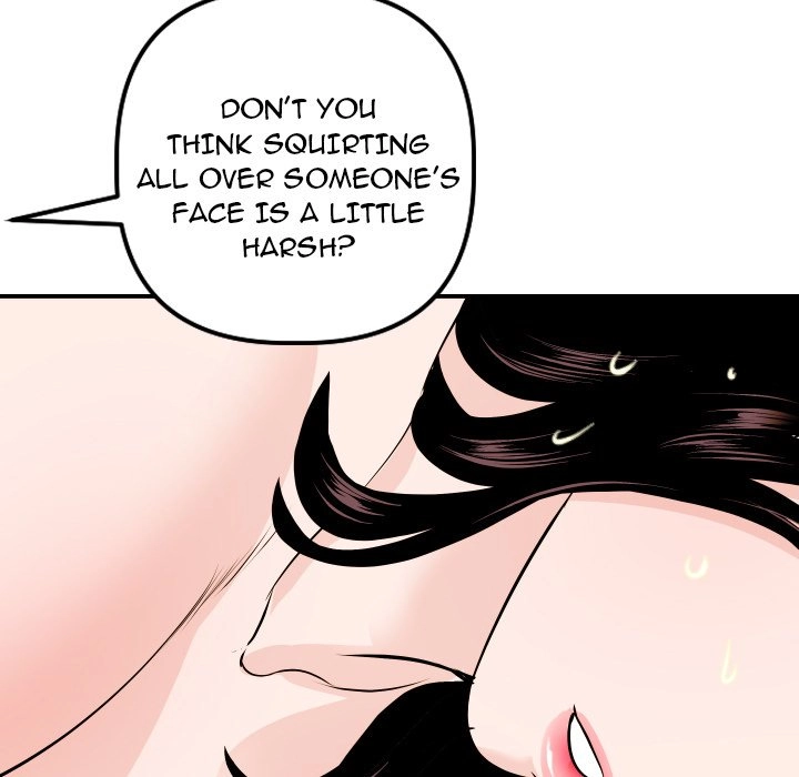 Analog Chapter 54 page 114 - 