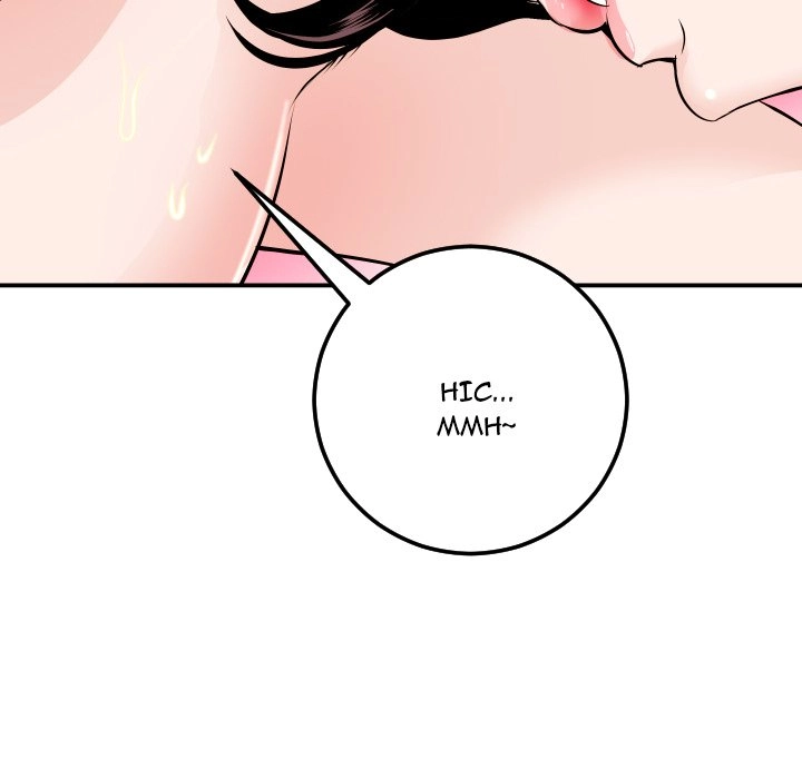 Analog Chapter 54 page 115 - 