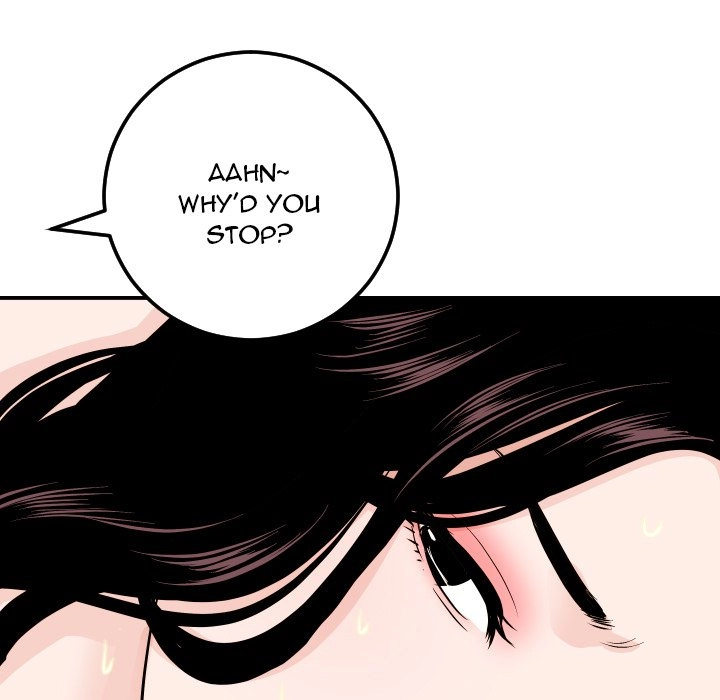 Analog Chapter 54 page 116 - 
