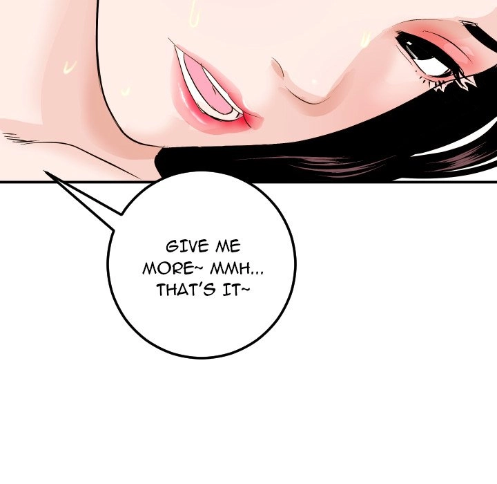 Analog Chapter 54 page 117 - 