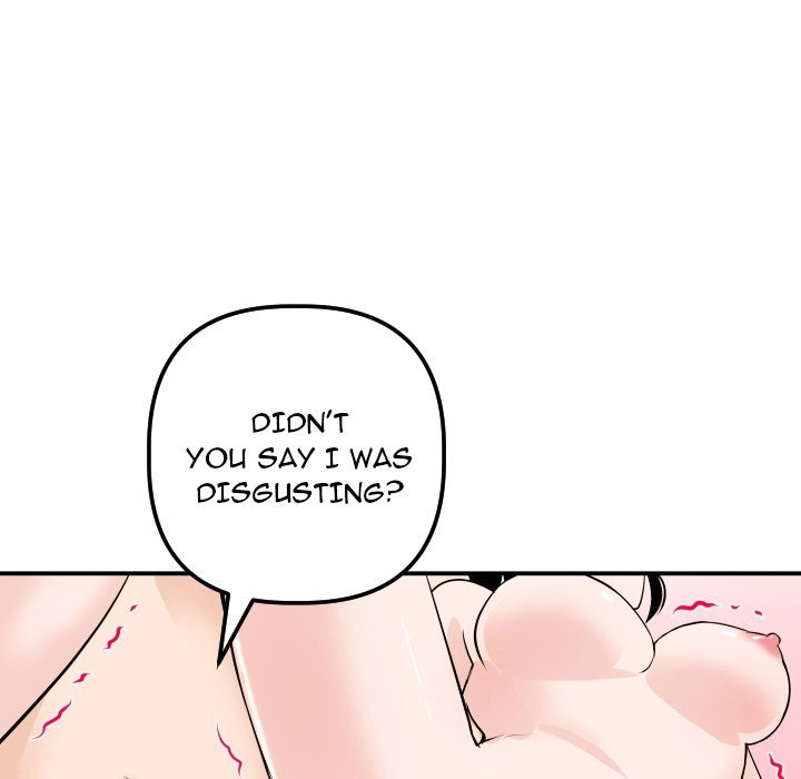 Analog Chapter 54 page 120 - 