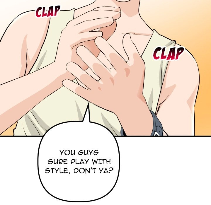 Analog Chapter 54 page 13 - 