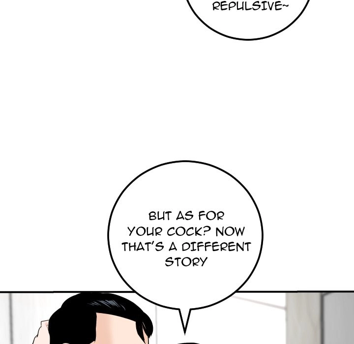 Analog Chapter 54 page 122 - 