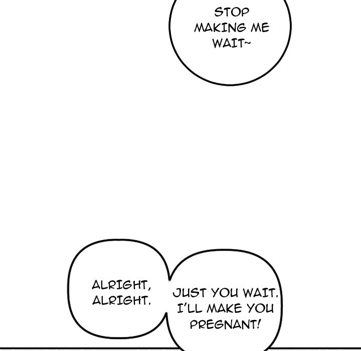 Analog Chapter 54 page 126 - 