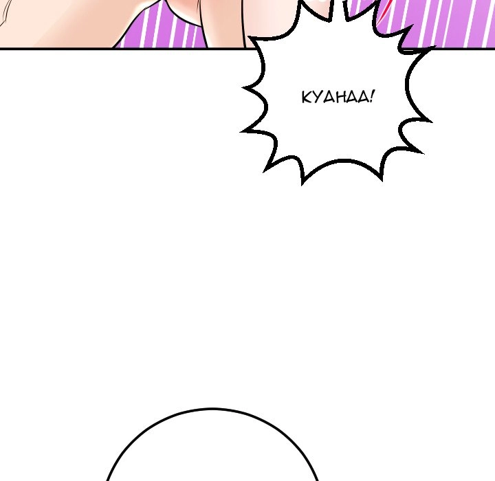 Analog Chapter 54 page 128 - 