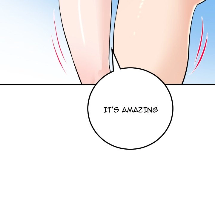 Analog Chapter 54 page 130 - 