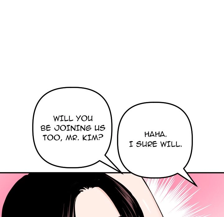 Analog Chapter 54 page 14 - 