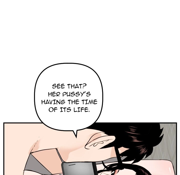 Analog Chapter 54 page 131 - 