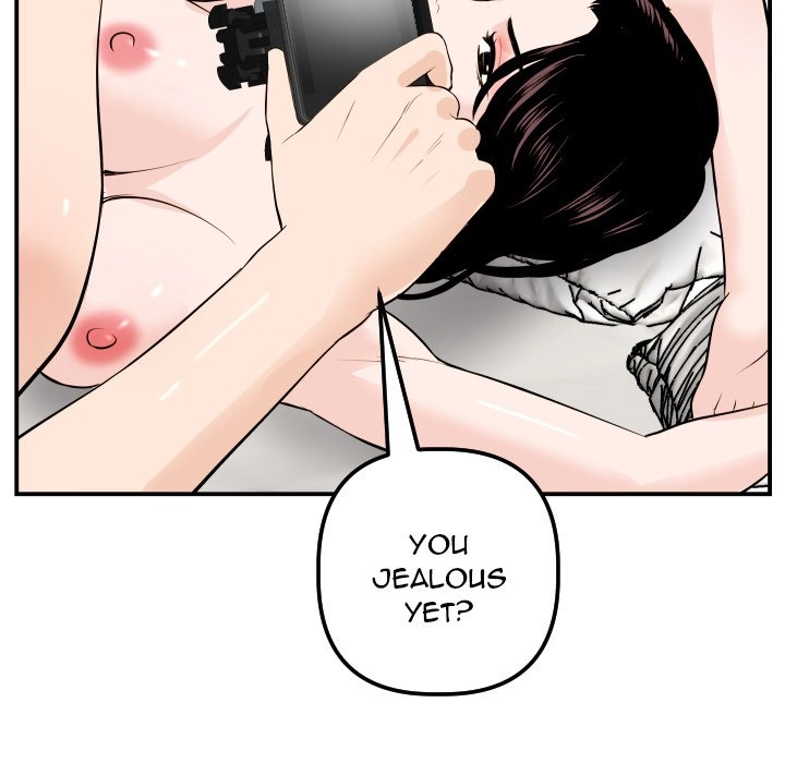 Analog Chapter 54 page 132 - 