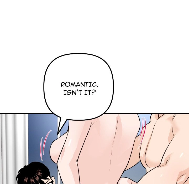 Analog Chapter 54 page 133 - 