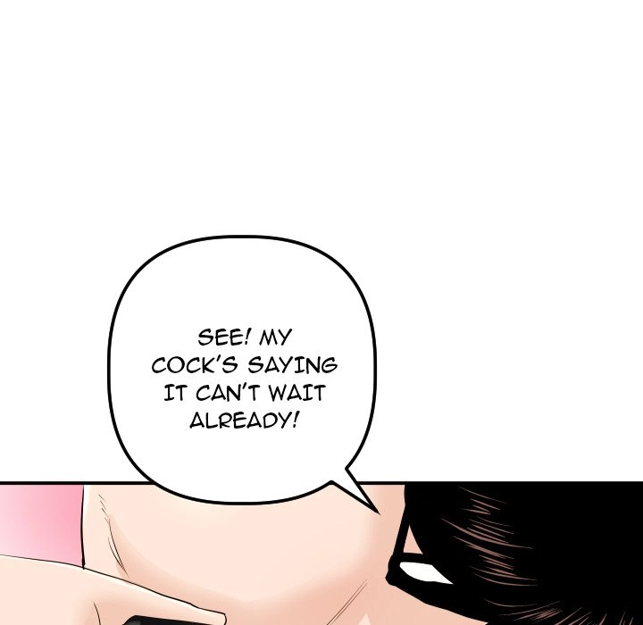 Analog Chapter 54 page 135 - 