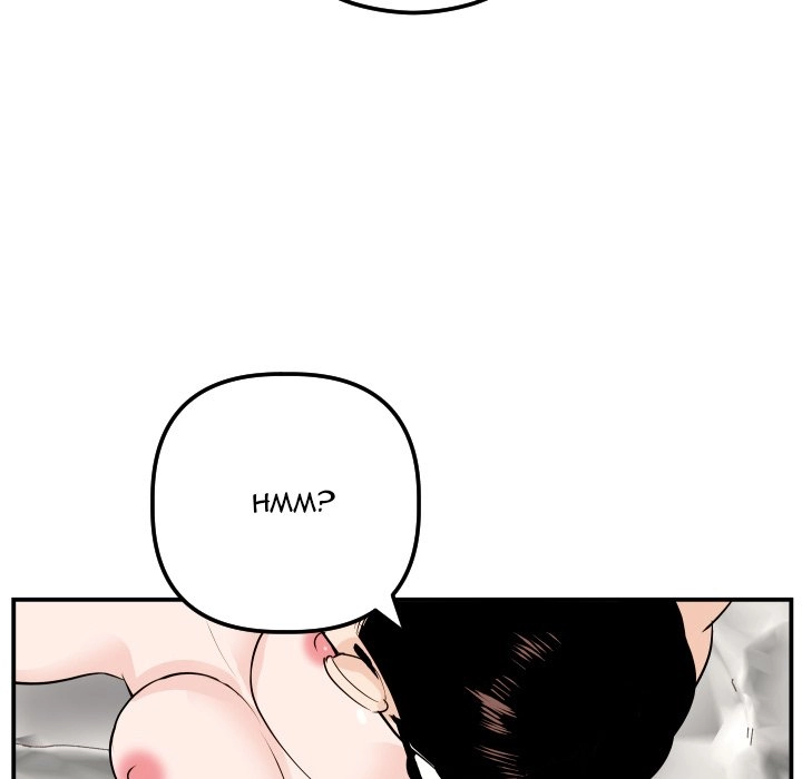 Analog Chapter 54 page 138 - 