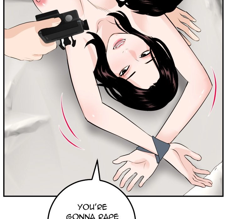 Analog Chapter 54 page 139 - 