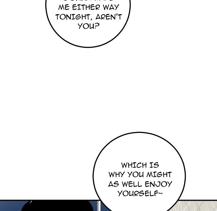 Analog Chapter 54 page 140 - 