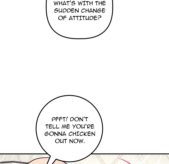 Analog Chapter 54 page 142 - 