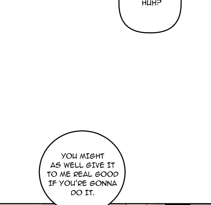 Analog Chapter 54 page 144 - 