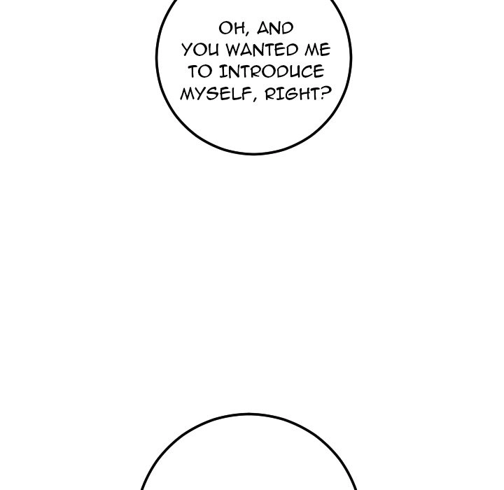 Analog Chapter 54 page 146 - 