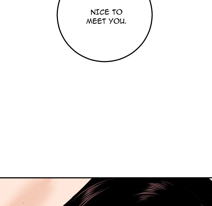 Analog Chapter 54 page 147 - 