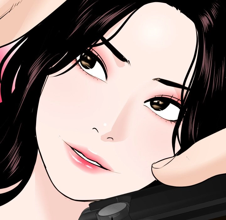 Analog Chapter 54 page 148 - 