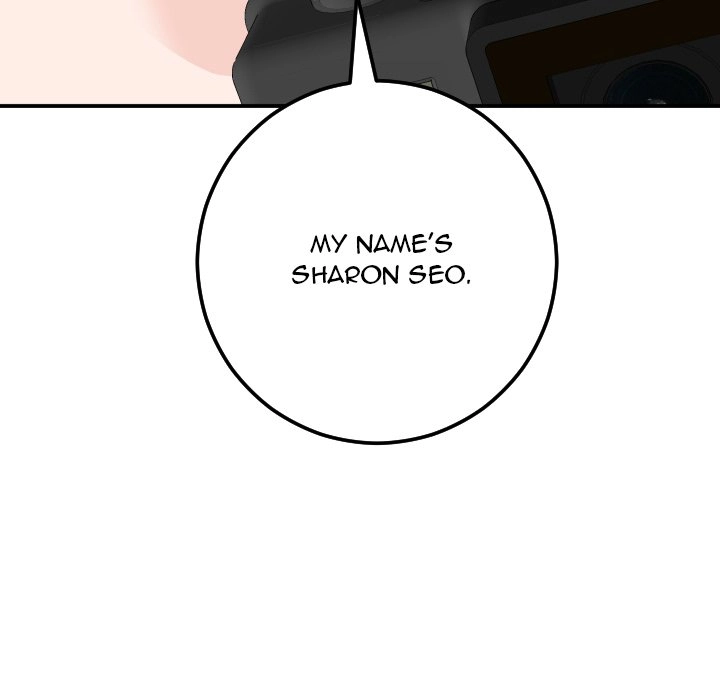 Analog Chapter 54 page 149 - 