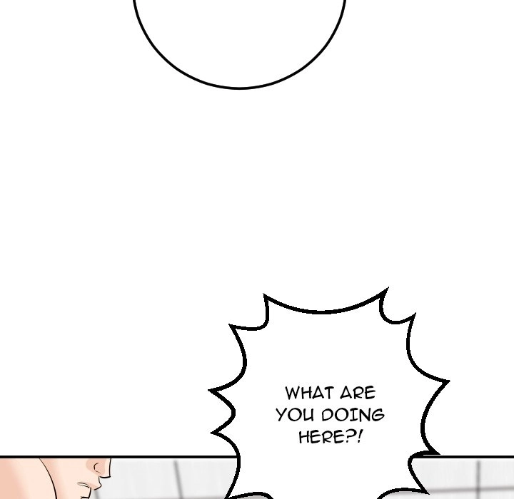 Analog Chapter 54 page 16 - 