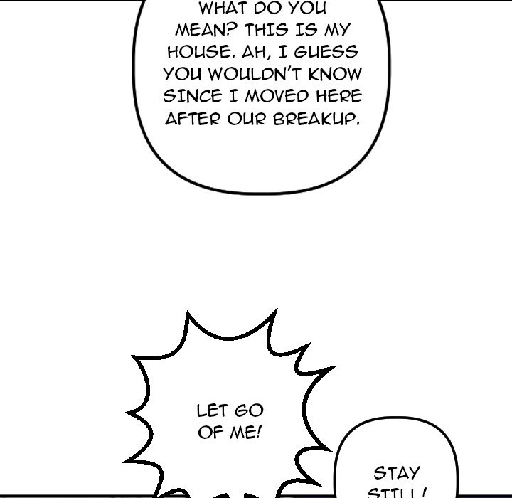 Analog Chapter 54 page 18 - 