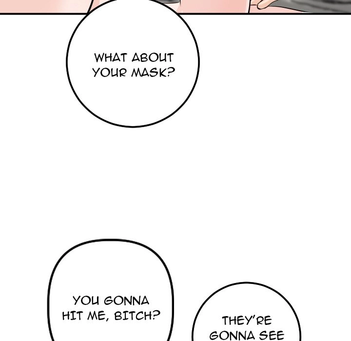 Analog Chapter 54 page 20 - 
