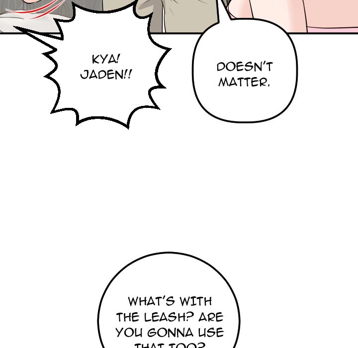 Analog Chapter 54 page 22 - 