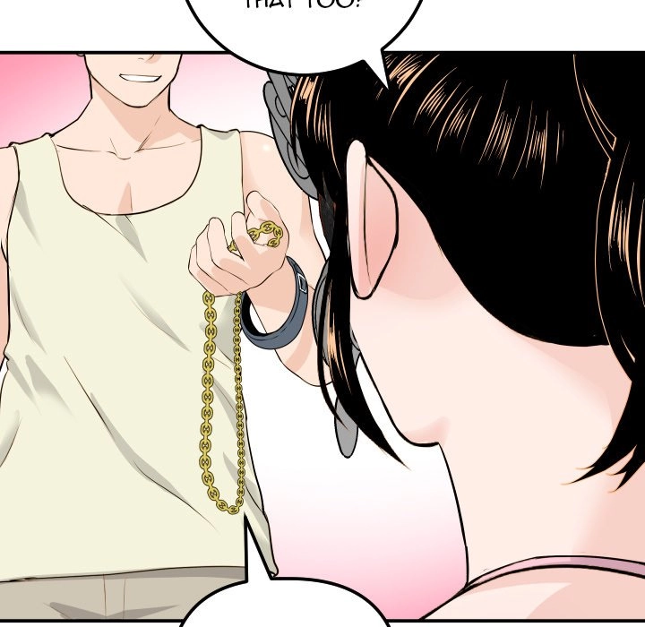 Analog Chapter 54 page 23 - 