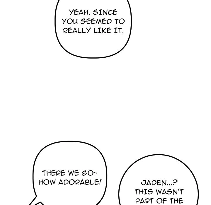 Analog Chapter 54 page 24 - 