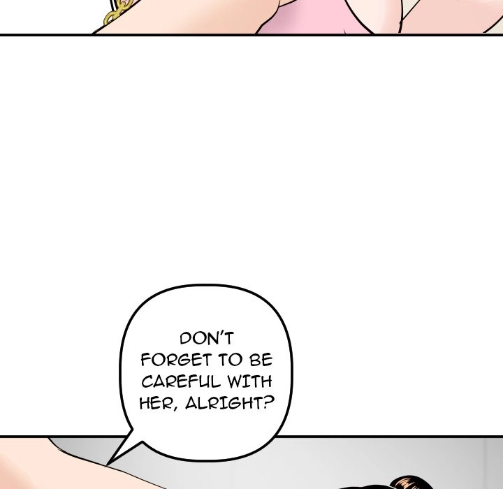 Analog Chapter 54 page 26 - 