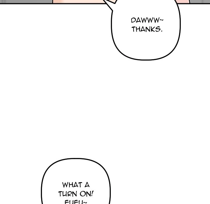 Analog Chapter 54 page 28 - 