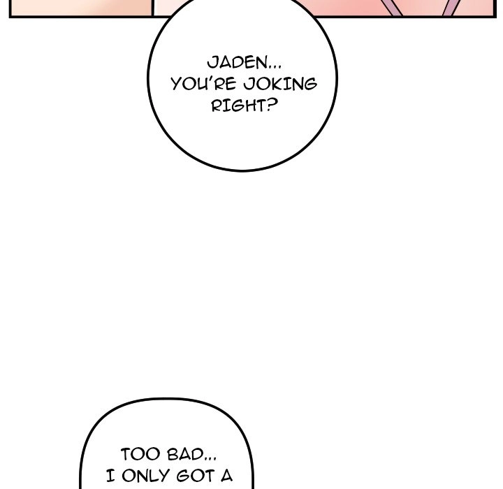 Analog Chapter 54 page 30 - 