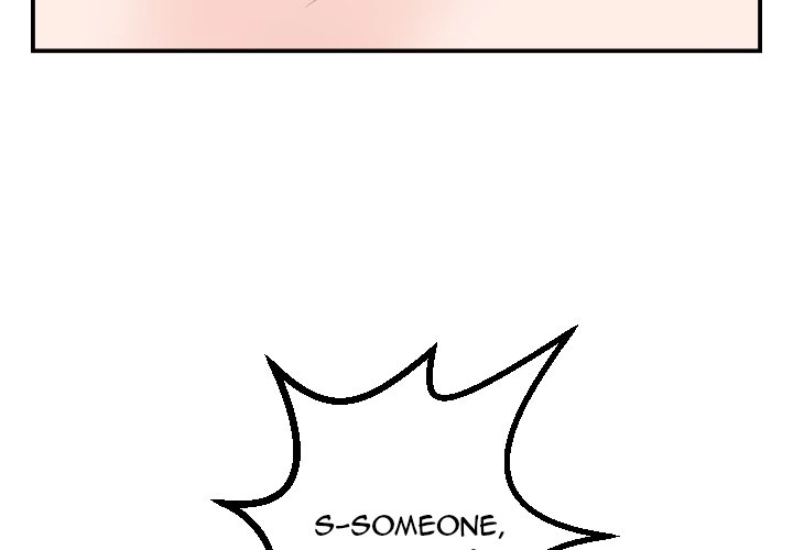 Analog Chapter 54 page 4 - 