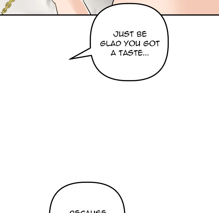 Analog Chapter 54 page 32 - 