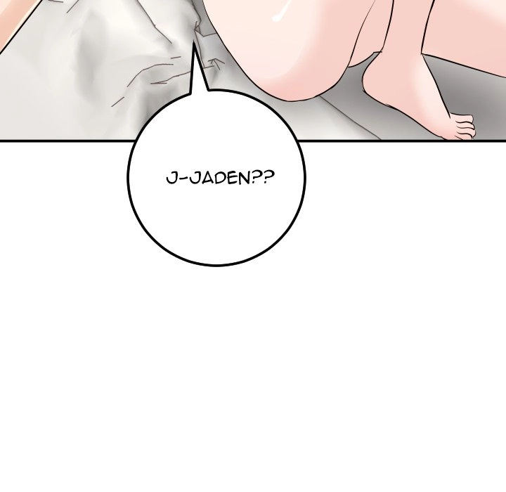 Analog Chapter 54 page 34 - 
