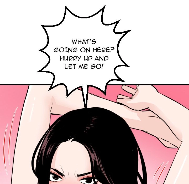 Analog Chapter 54 page 35 - 