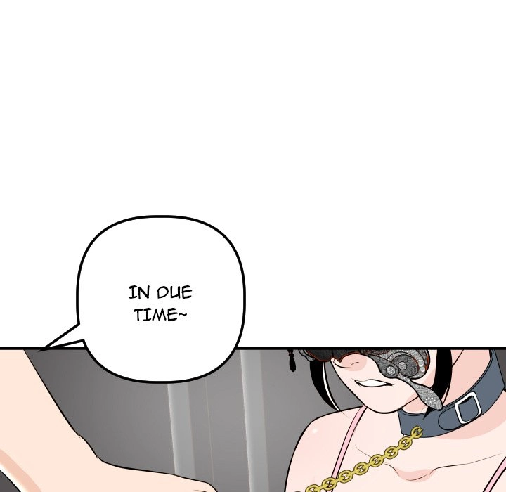 Analog Chapter 54 page 37 - 