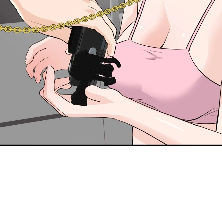 Analog Chapter 54 page 38 - 