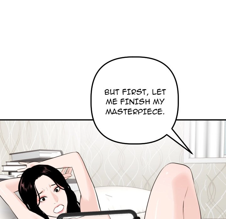 Analog Chapter 54 page 39 - 