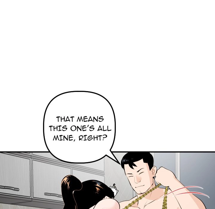 Analog Chapter 54 page 41 - 