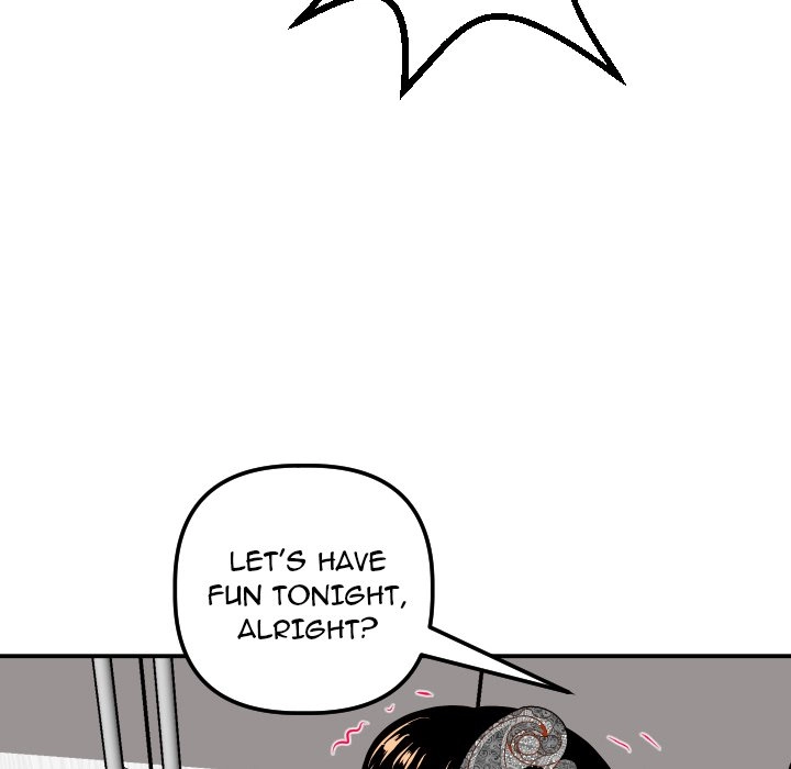 Analog Chapter 54 page 43 - 