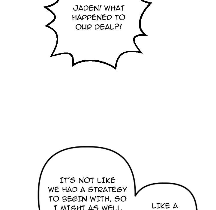 Analog Chapter 54 page 45 - 