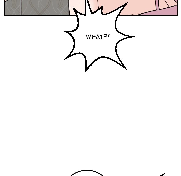 Analog Chapter 54 page 47 - 