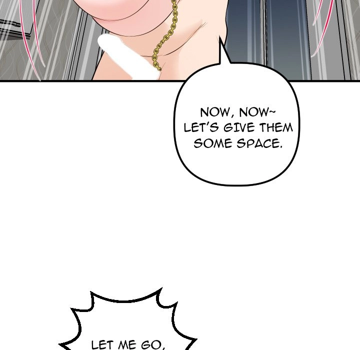 Analog Chapter 54 page 49 - 