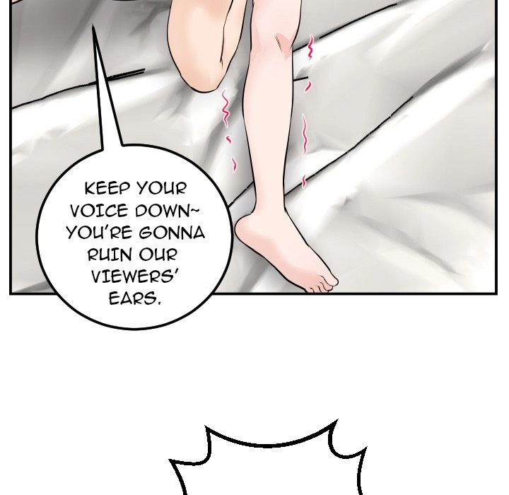 Analog Chapter 54 page 6 - 