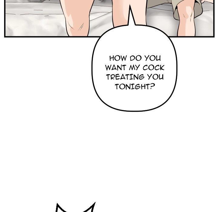 Analog Chapter 54 page 51 - 