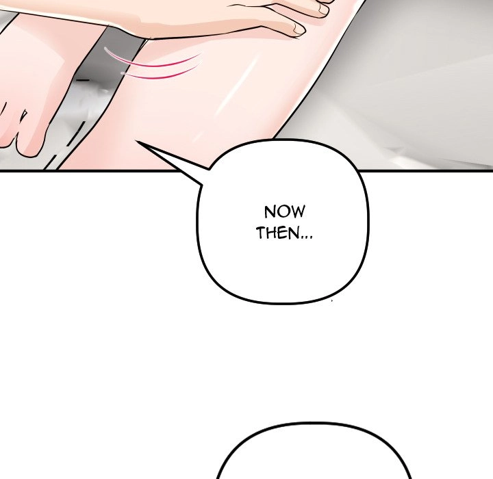 Analog Chapter 54 page 53 - 