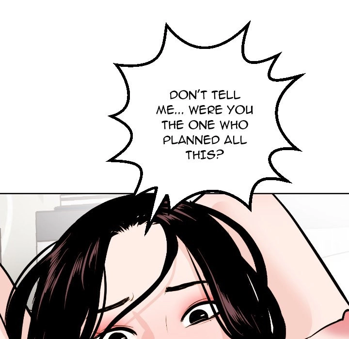 Analog Chapter 54 page 56 - 