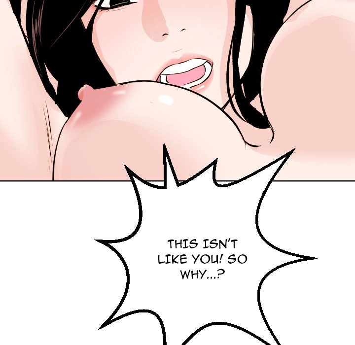 Analog Chapter 54 page 57 - 